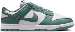 Giay Nike Dunk Low 'Biocoastal' DD1873-107
