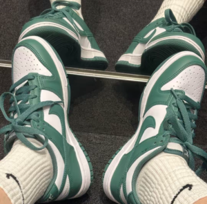 Giay Nike Dunk Low 'Biocoastal' DD1873-107