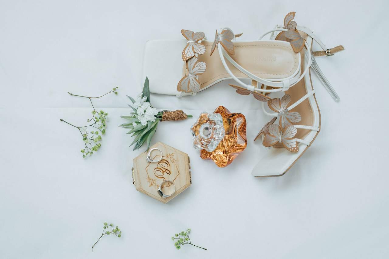 Hinh anh 1: Nuoc hoa mua cuoi 2024 - Mui huong dac biet cho ngay trong dai