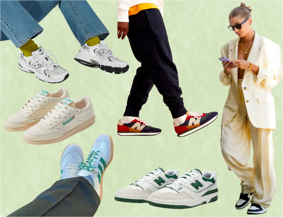 Hinh anh 5: Phan tich cac chu ky va xu huong cua thi truong Sneaker