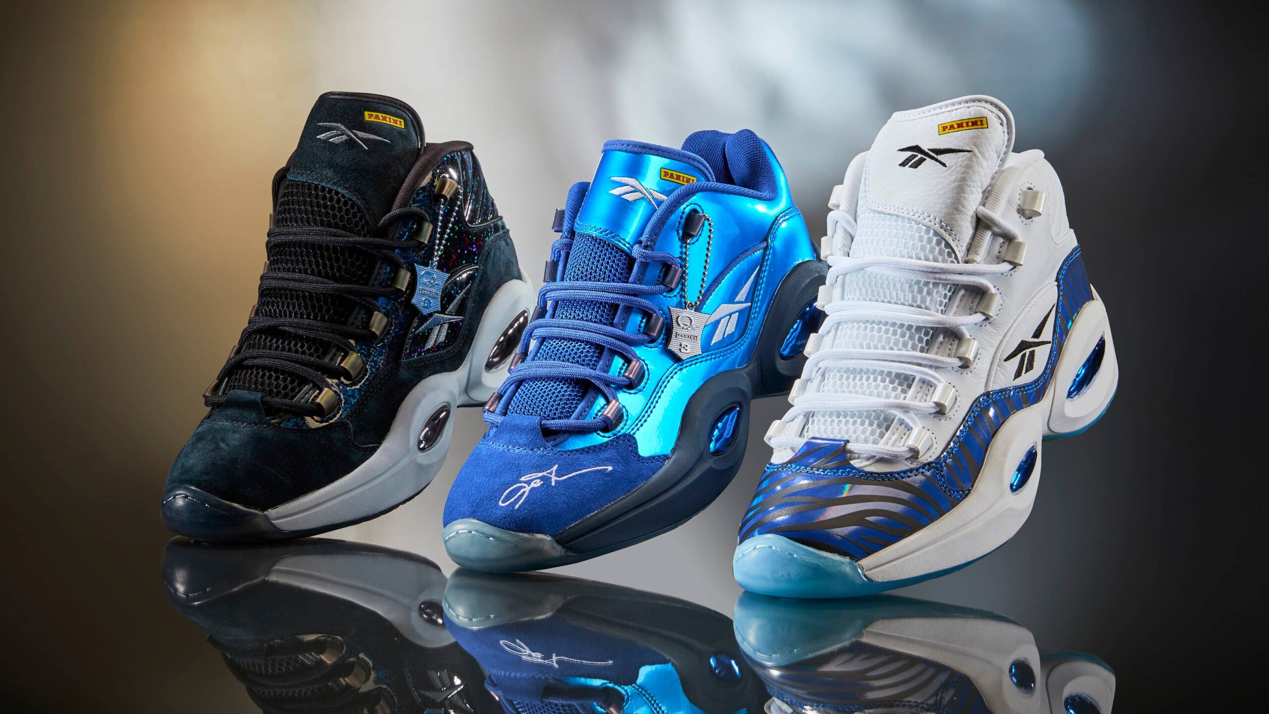 Hinh anh 7: Giay bong ro Reebok co gi? Diem qua nhung doi giay bong dac trung cua thuong hieu Reebok