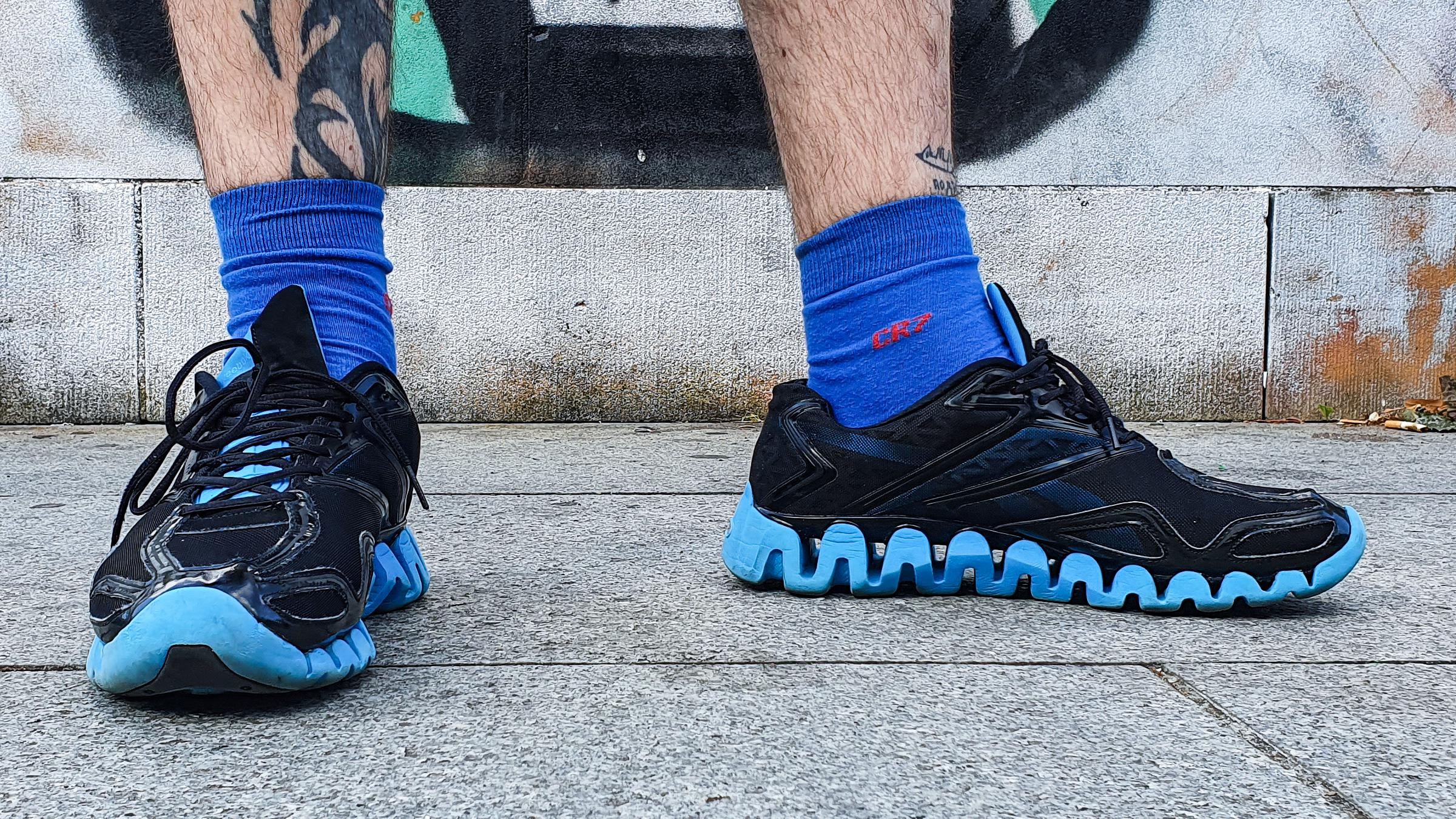 Hinh anh 8: Giay bong ro Reebok co gi? Diem qua nhung doi giay bong dac trung cua thuong hieu Reebok