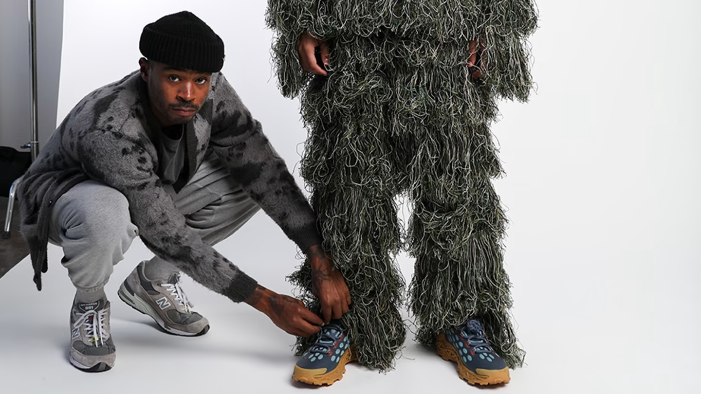 Hinh anh 2: Tieu su cua nha thiet ke Salehe Bembury