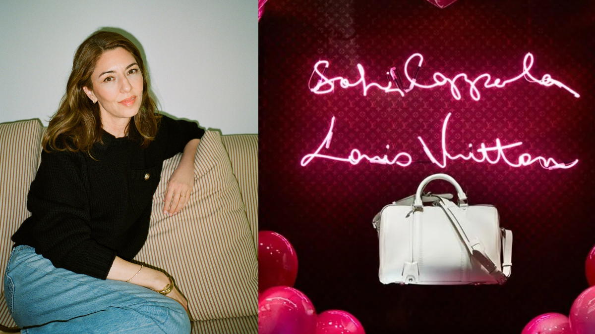 Hinh anh 14: 15 mau tui xach huyen thoai gan lien voi ten tuoi cac ngoi sao