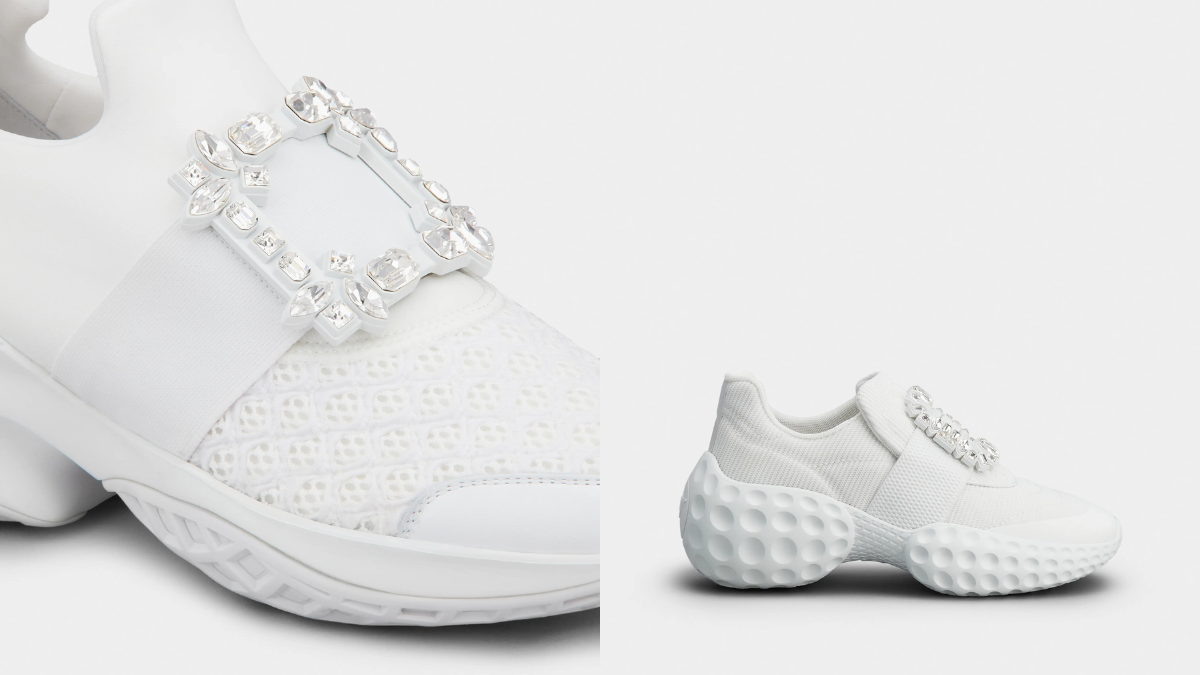 Hinh anh 8: Can moi phong cach cung Kim Ji Won trong "Queen of Tears"