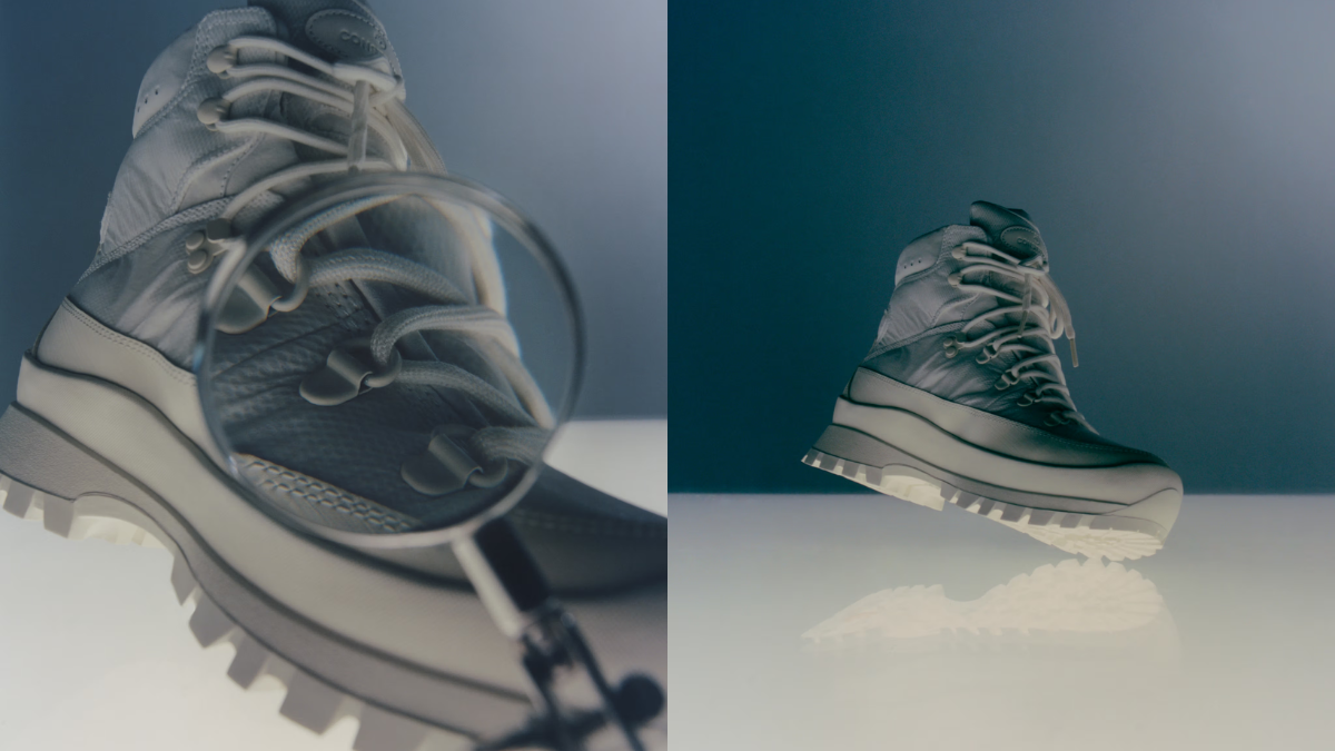 CONSTRUCT:10061 - Độc quyền từ Timberland và Conceptkicks Hinh anh 9: CONSTRUCT:10061 - Doc quyen tu Timberland va Conceptkicks