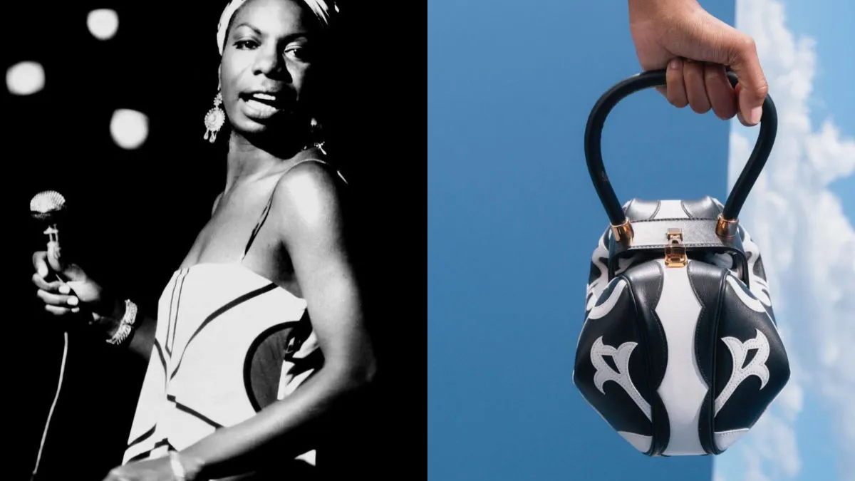 Hinh anh 12: 15 mau tui xach huyen thoai gan lien voi ten tuoi cac ngoi sao