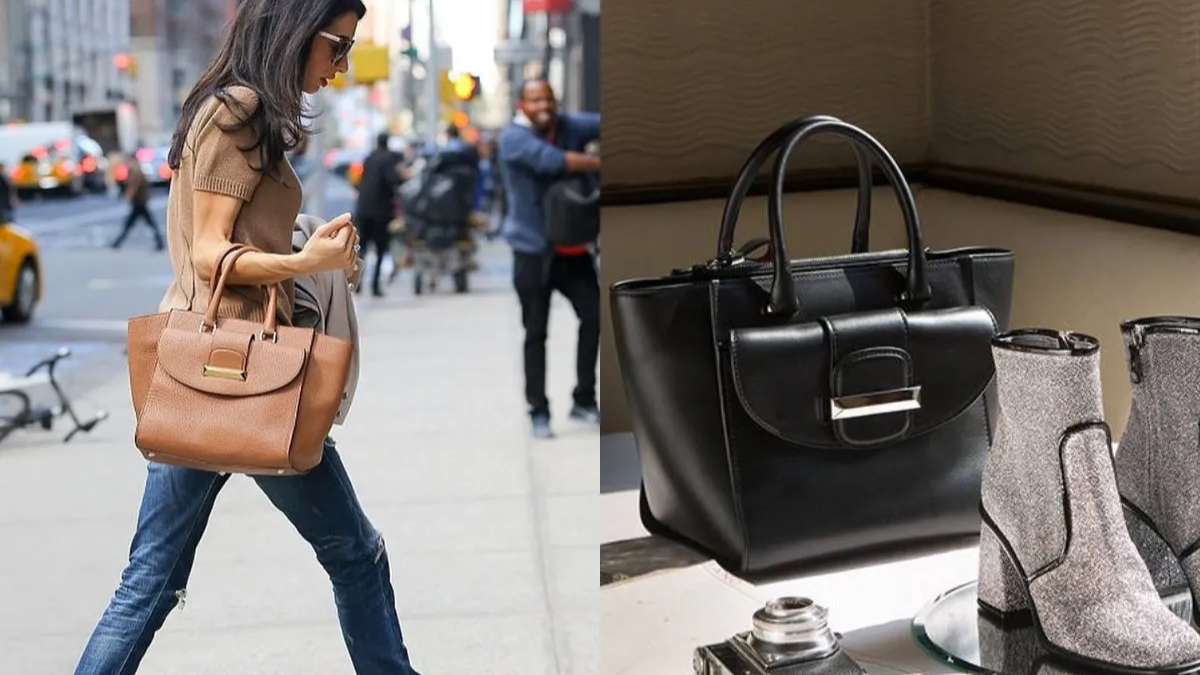 Hinh anh 13: 15 mau tui xach huyen thoai gan lien voi ten tuoi cac ngoi sao