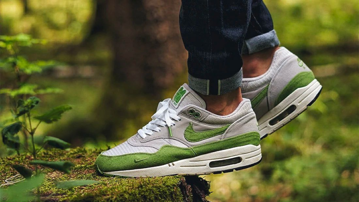 Hinh anh 12: Dem nguoc ngay ra mat nhung sieu pham khuay dong nam 2024