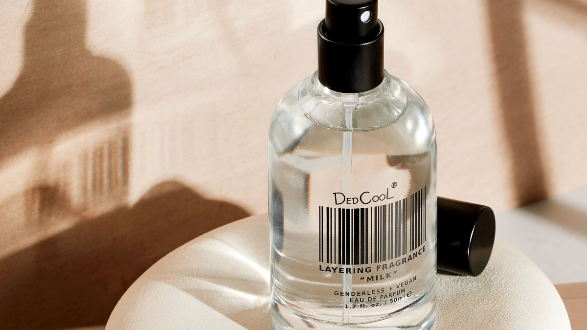 Hinh anh 3: Huong thom ket noi: Kham pha nuoc hoa unisex tuyet voi nhat