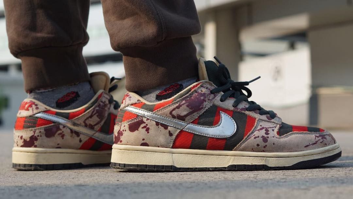 Hinh anh 9: Top nhung doi Dunk dat nhat thi truong chuyen ban (Phan 2)