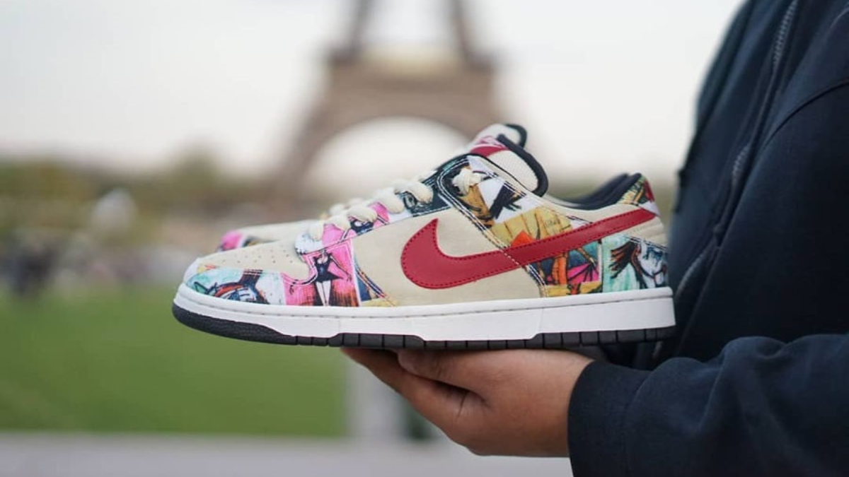 Hinh anh 11: Top nhung doi Dunk dat nhat thi truong chuyen ban (Phan 2)