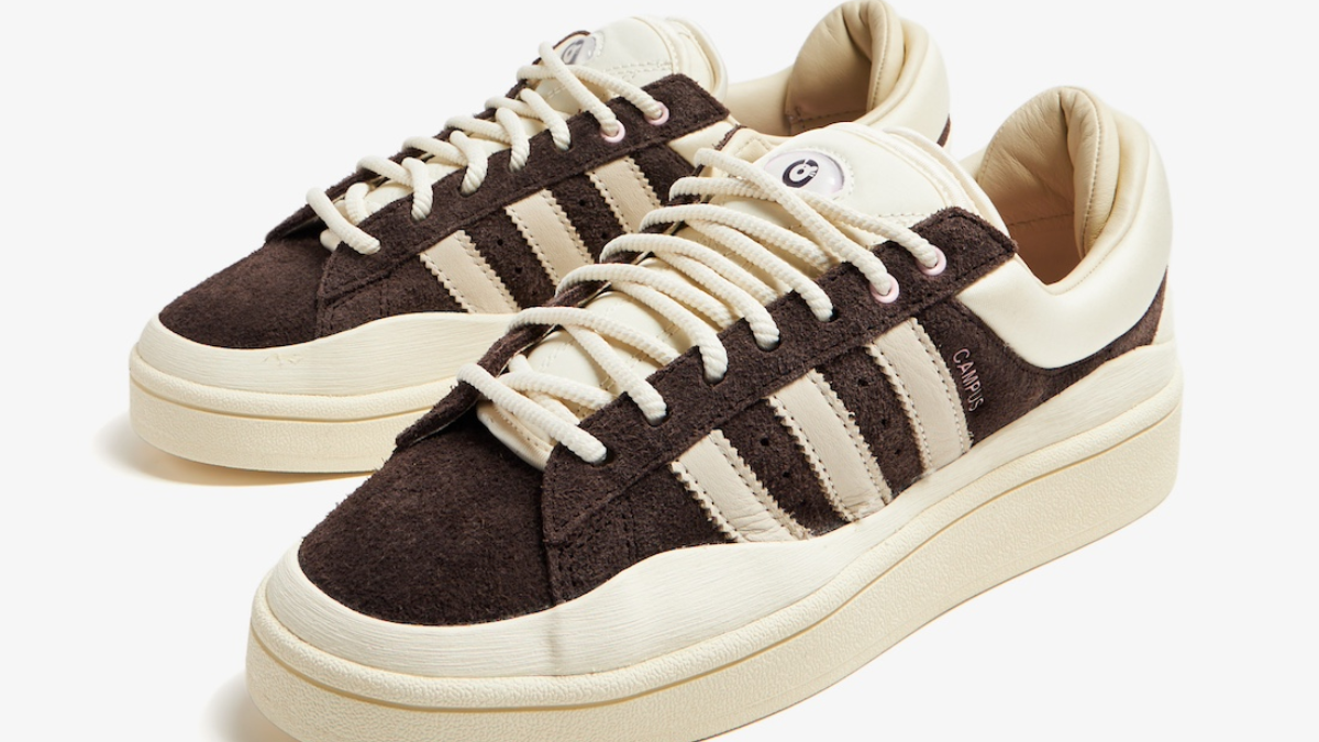 Bùng nổ tháng 5 với những đôi giày thể thao hot hit sắp ra mắt Hinh anh 6: Bung no thang 5 voi nhung doi giay the thao hot hit sap ra mat