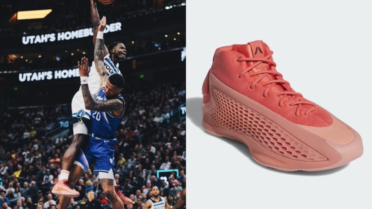 Hinh anh 4: Bung no thang 4 voi 6 sieu pham giay the thao tu cac brand lon