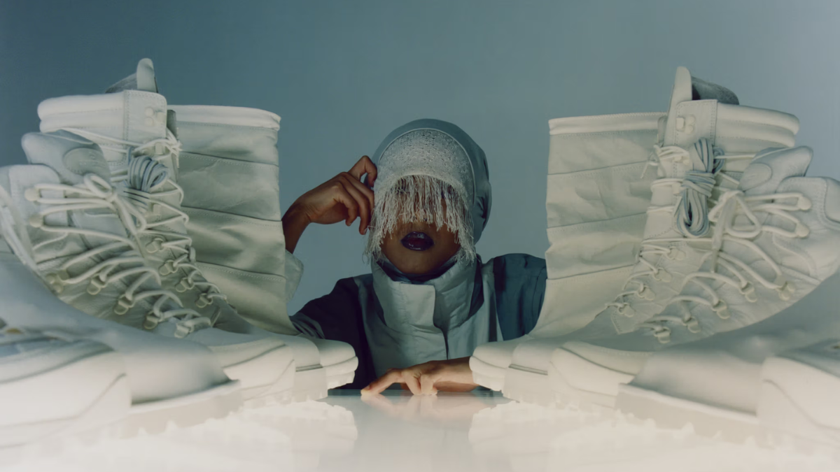 CONSTRUCT:10061 - Độc quyền từ Timberland và Conceptkicks Hinh anh 2: CONSTRUCT:10061 - Doc quyen tu Timberland va Conceptkicks