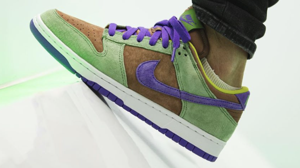 Hinh anh 7: Bung no thang 4 voi 6 sieu pham giay the thao tu cac brand lon