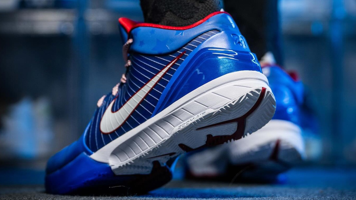 Hinh anh 10: Bung no thang 4 voi 6 sieu pham giay the thao tu cac brand lon