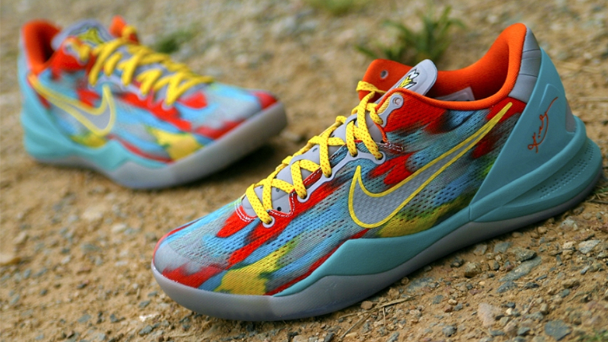 Hinh anh 11: Bung no thang 4 voi 6 sieu pham giay the thao tu cac brand lon