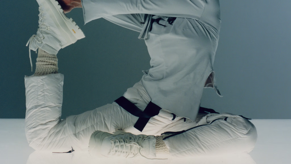 CONSTRUCT:10061 - Độc quyền từ Timberland và Conceptkicks Hinh anh 3: CONSTRUCT:10061 - Doc quyen tu Timberland va Conceptkicks