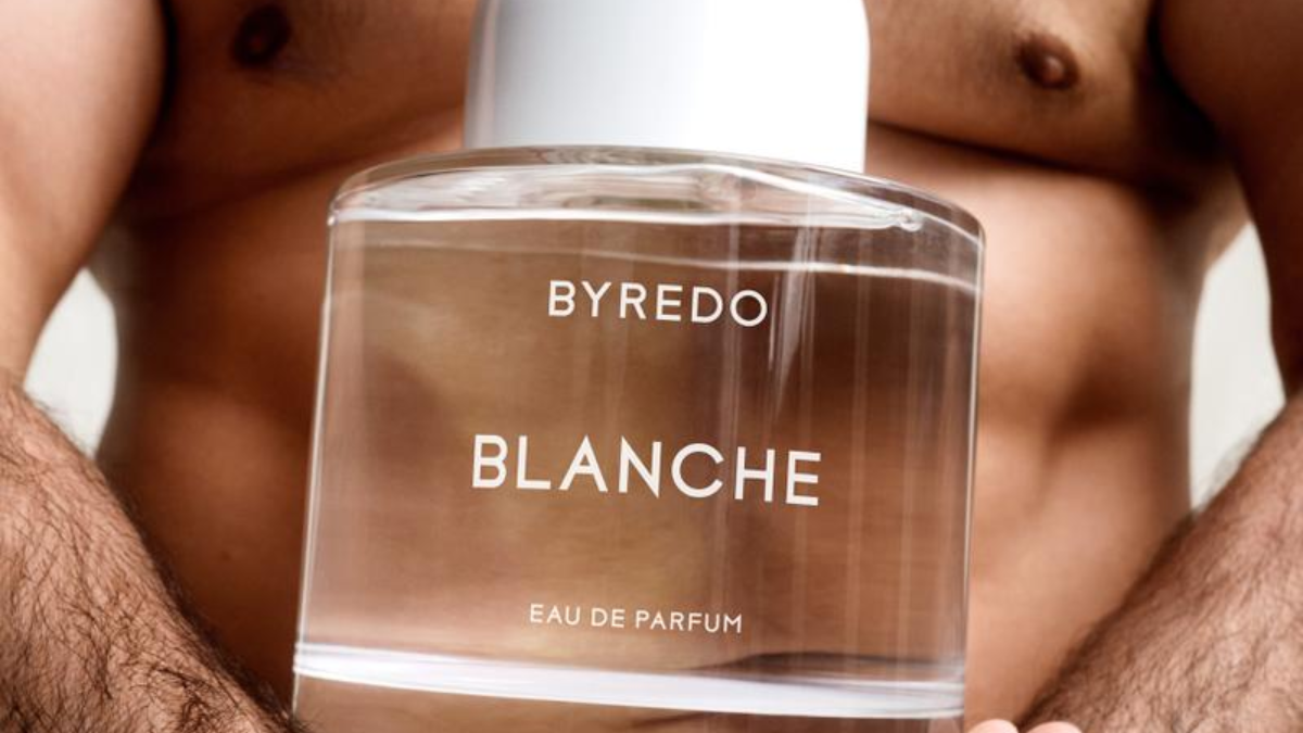 Hinh anh 1: Huong thom ket noi: Kham pha nuoc hoa unisex tuyet voi nhat