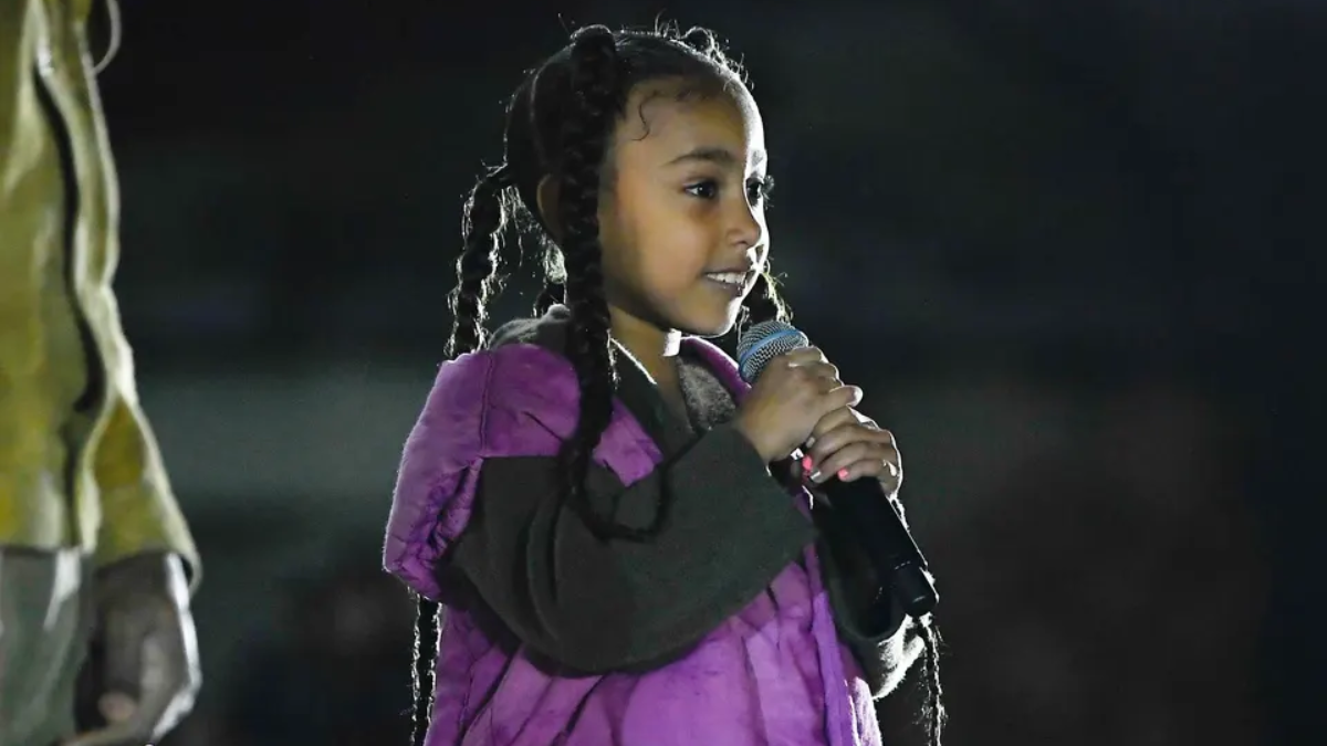 Hinh anh 1: Kham pha nhung bo canh xa xi va tu do "khung" cua North West