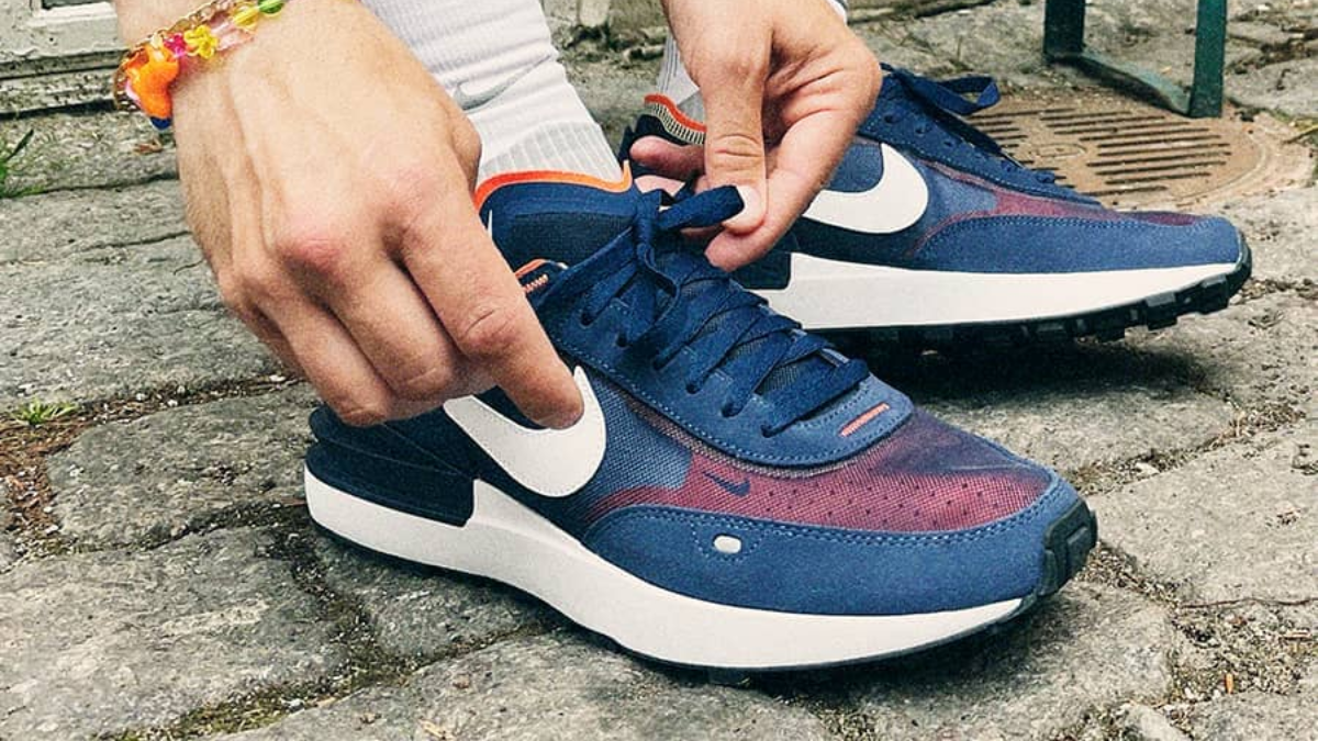 Hinh anh 2: Buc pha cung Swoosh: Lich su day thang tram cua Nike