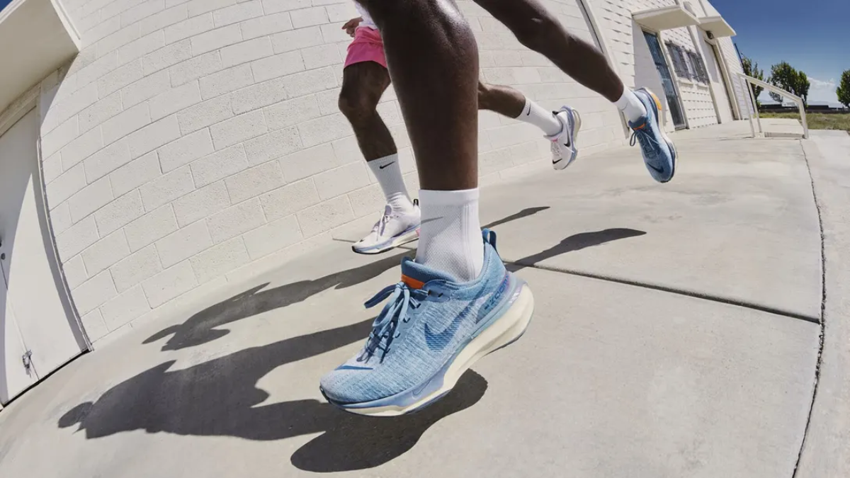 Hinh anh 1: Buc pha cung Swoosh: Lich su day thang tram cua Nike