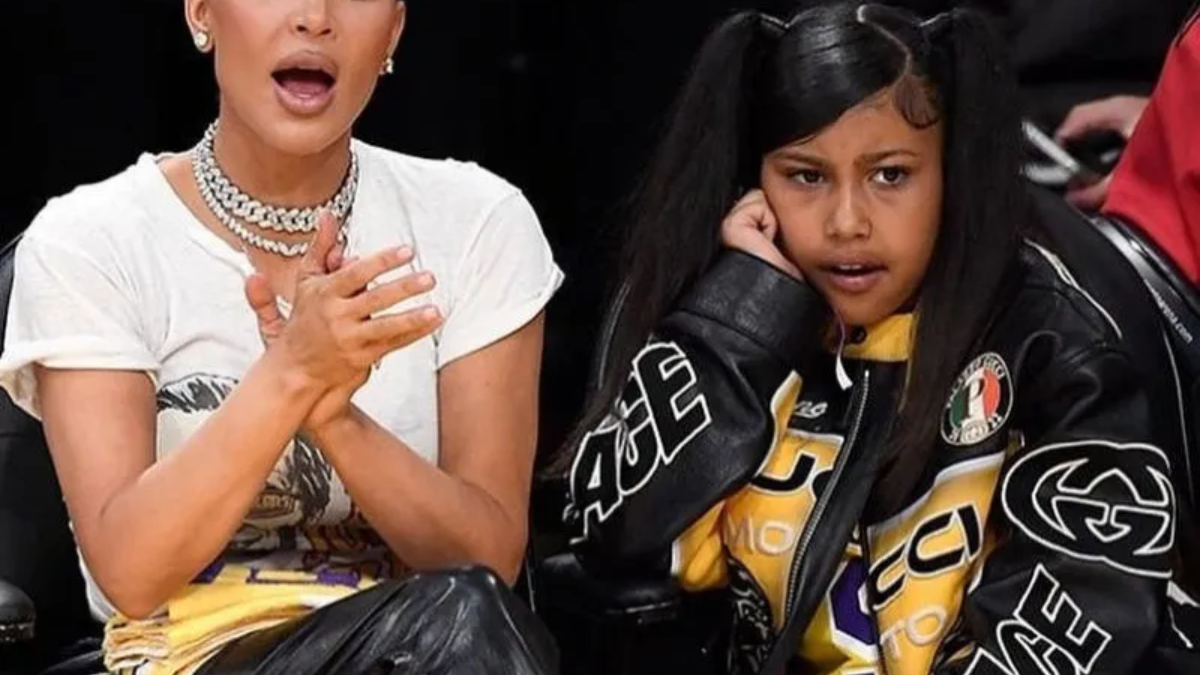 Hinh anh 4: Kham pha nhung bo canh xa xi va tu do "khung" cua North West