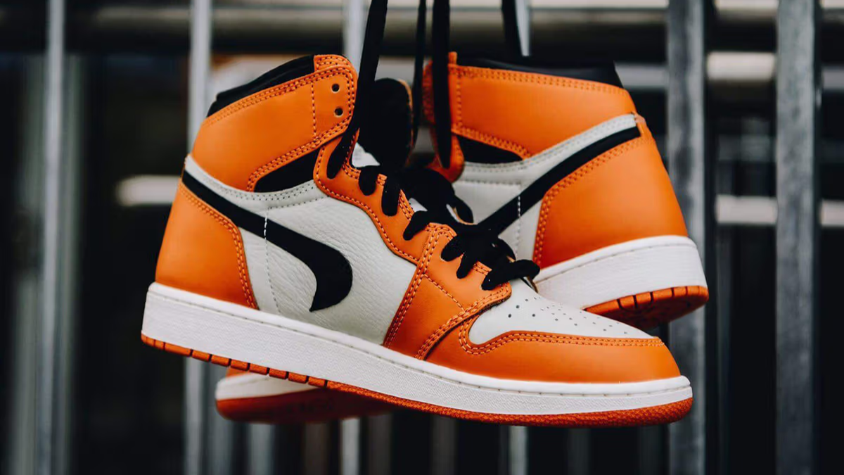 Hinh anh 5: Buc pha cung Swoosh: Lich su day thang tram cua Nike