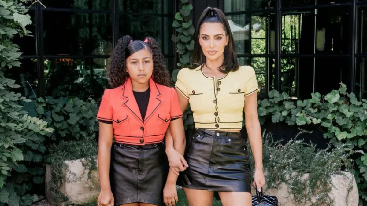 Hinh anh 7: Kham pha nhung bo canh xa xi va tu do "khung" cua North West