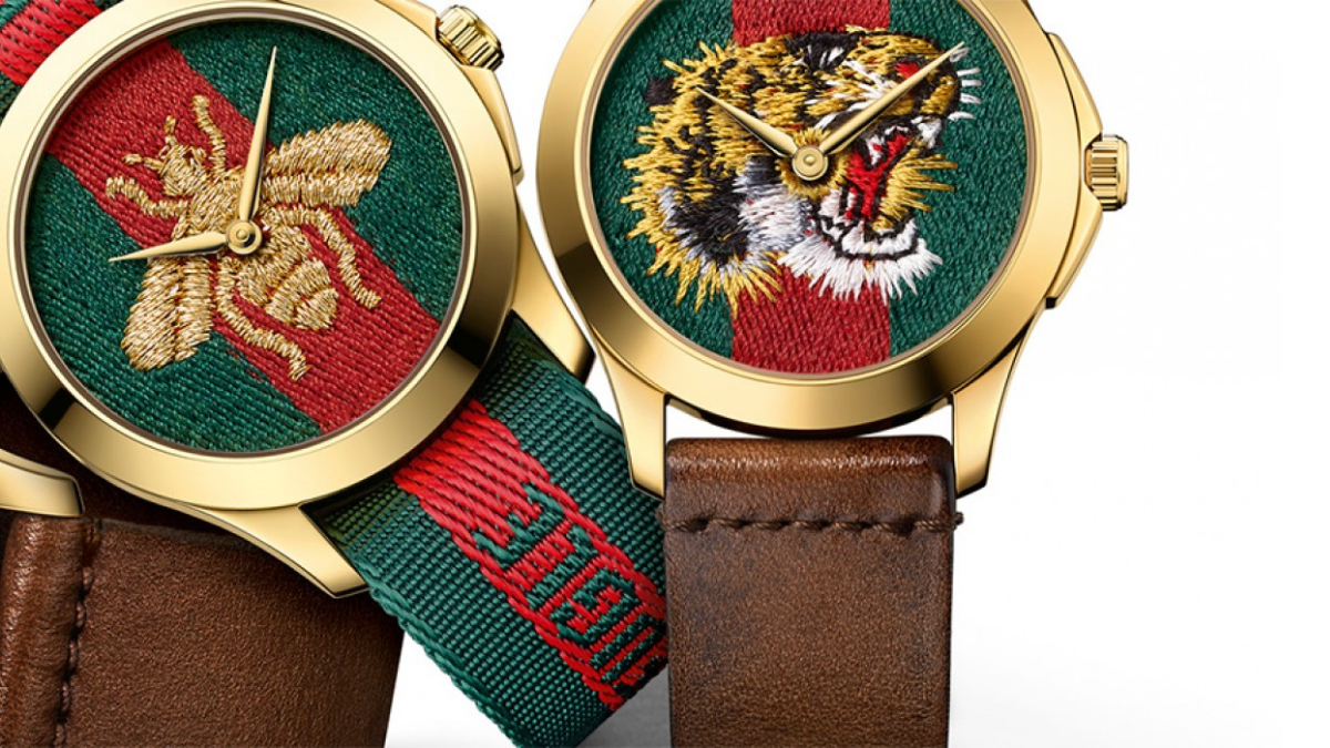 Hinh anh 9: Hanh trinh suu tap nhung "cuc pham" dong ho xa xi cua V BTS