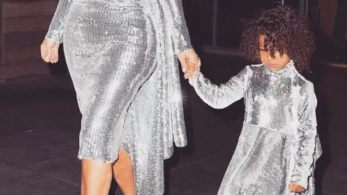 Hinh anh 8: Kham pha nhung bo canh xa xi va tu do "khung" cua North West