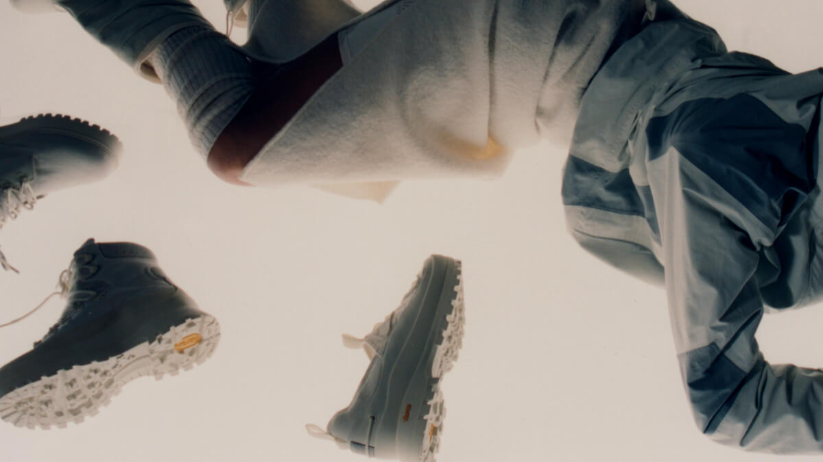 CONSTRUCT:10061 - Độc quyền từ Timberland và Conceptkicks Hinh anh 4: CONSTRUCT:10061 - Doc quyen tu Timberland va Conceptkicks