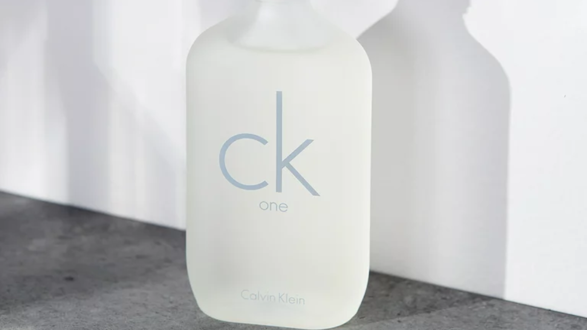 Hinh anh 6: Huong thom ket noi: Kham pha nuoc hoa unisex tuyet voi nhat