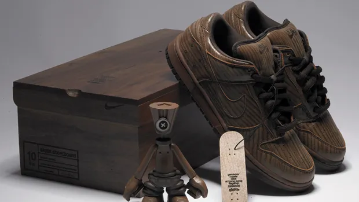 Hinh anh 3: Top nhung doi Dunk dat nhat thi truong chuyen ban (Phan 2)