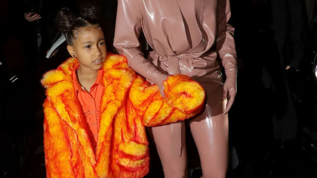 Hinh anh 12: Kham pha nhung bo canh xa xi va tu do "khung" cua North West