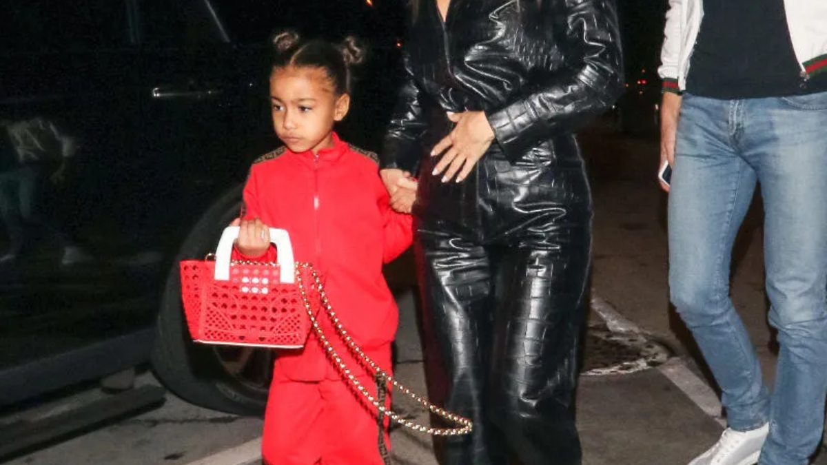 Hinh anh 13: Kham pha nhung bo canh xa xi va tu do "khung" cua North West