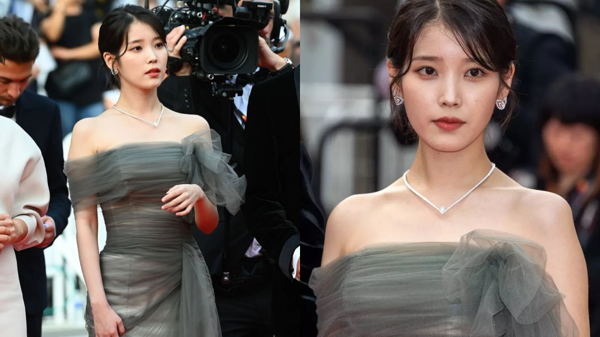 Hinh anh 5: Nhung man xuat hien an tuong nhat cua nang tho K-Pop IU