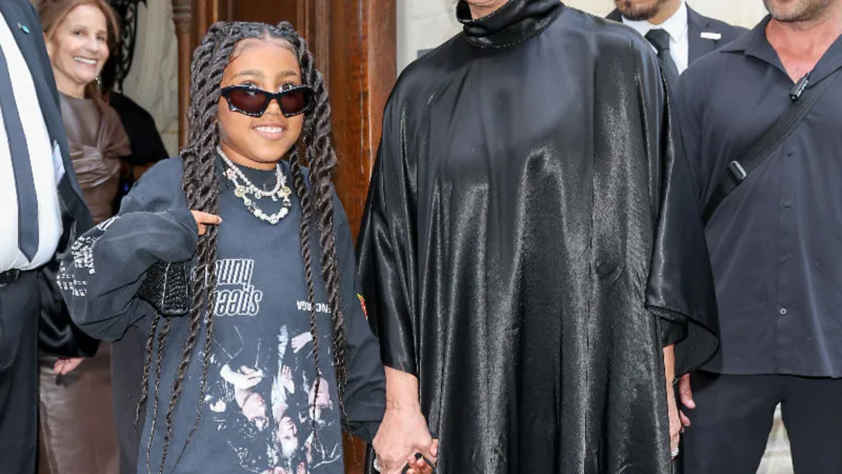 Hinh anh 14: Kham pha nhung bo canh xa xi va tu do "khung" cua North West