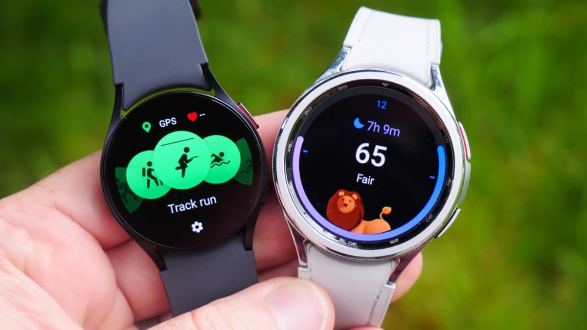 Vén màn bí mật về bộ sưu tập đồng hồ xa xỉ của Suga (BTS) Hinh anh 8: Ven man bi mat ve bo suu tap dong ho xa xi cua Suga (BTS)