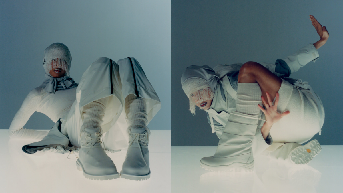 CONSTRUCT:10061 - Độc quyền từ Timberland và Conceptkicks Hinh anh 5: CONSTRUCT:10061 - Doc quyen tu Timberland va Conceptkicks