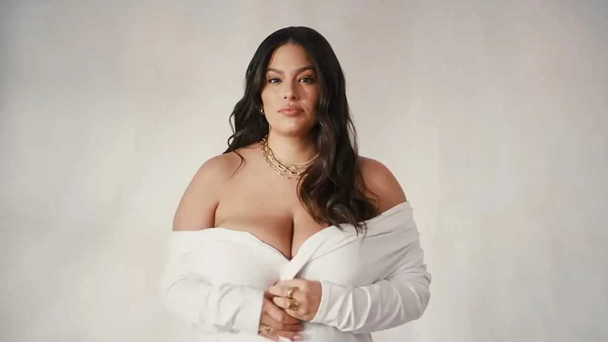 Hinh anh 6: Pha vo khuon mau: 8 sieu mau co lon thay doi lich su thoi trang