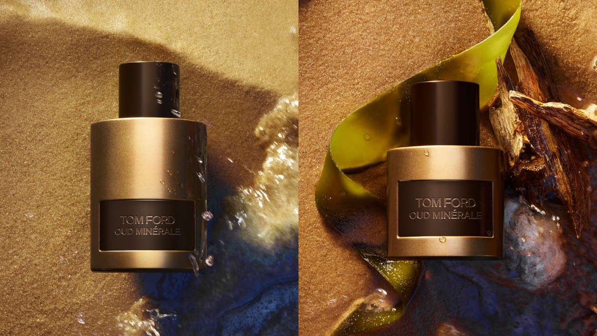 Hinh anh 7: Huong thom ket noi: Kham pha nuoc hoa unisex tuyet voi nhat