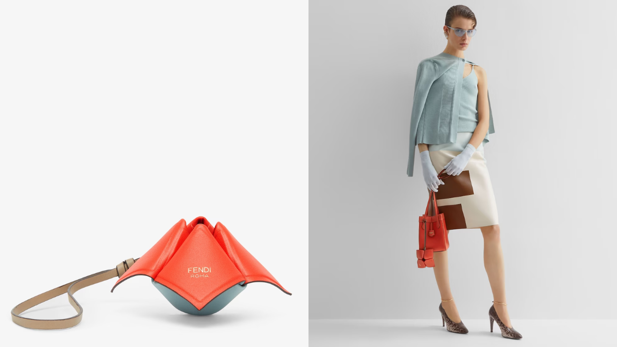 Hinh anh 9: Tang them suc hut cho tui xach voi 10 chiec moc khoa long lay