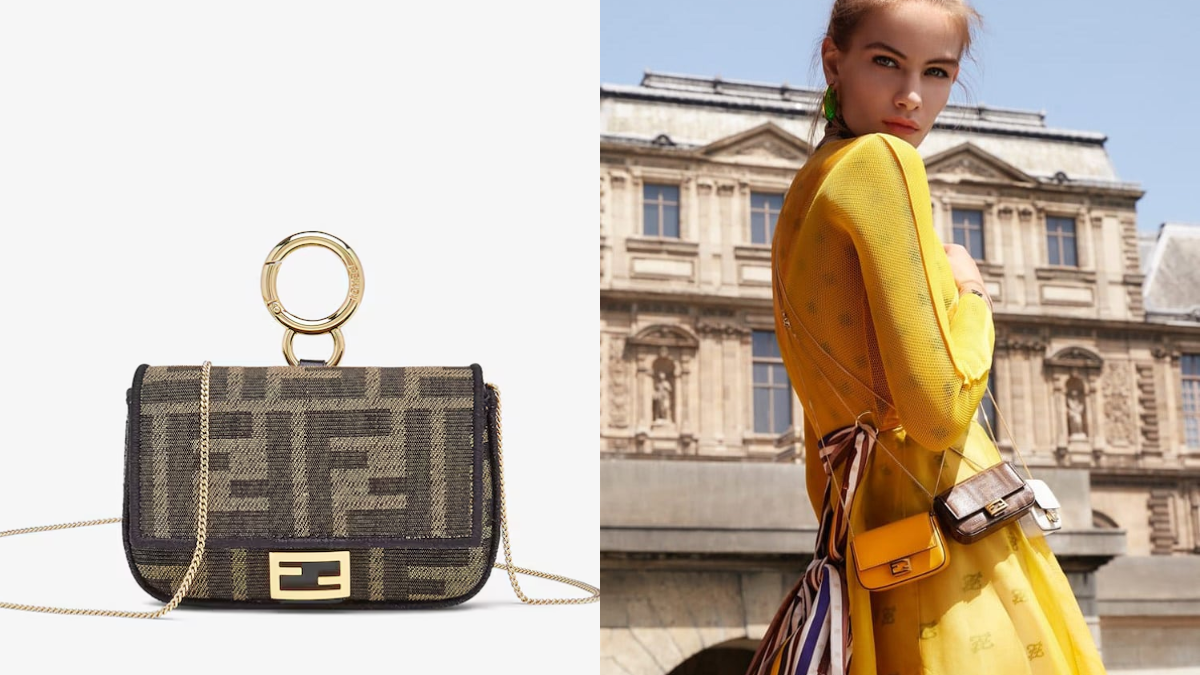 Hinh anh 10: Tang them suc hut cho tui xach voi 10 chiec moc khoa long lay