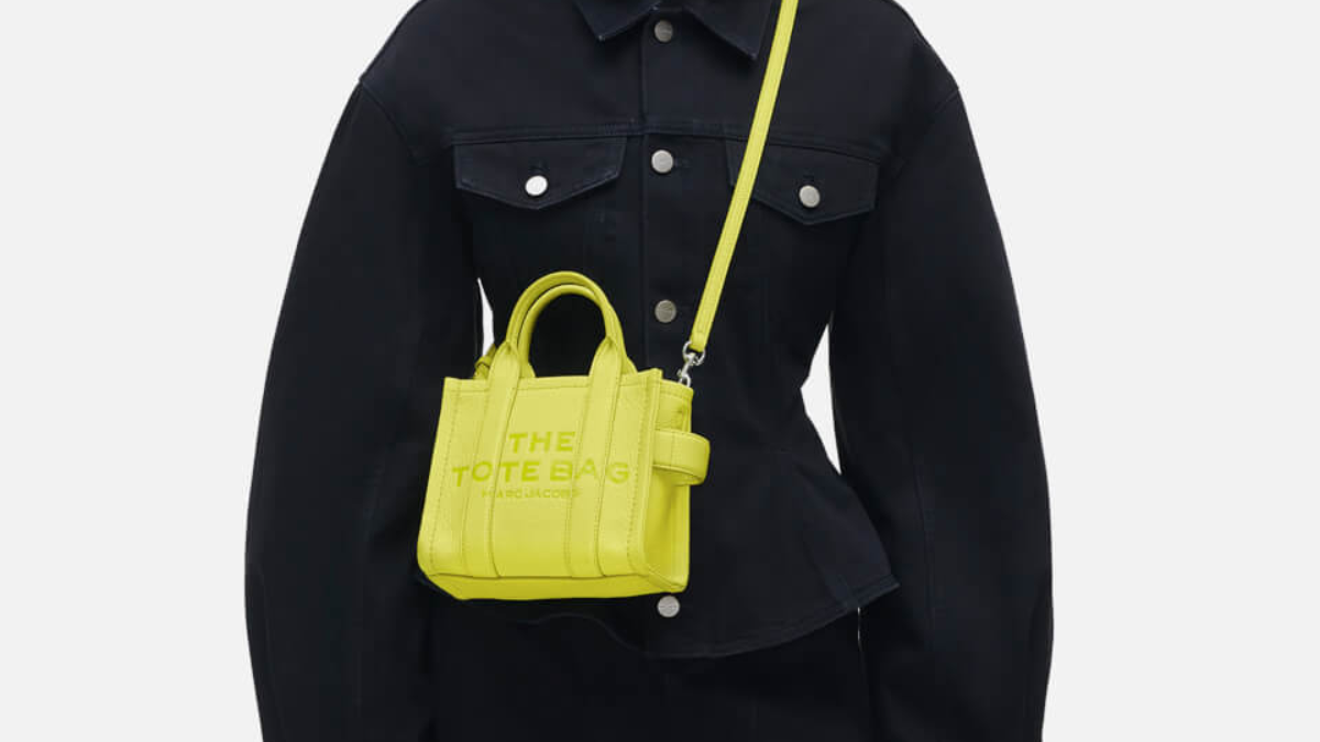 Hinh anh 4: Mua he soi dong: Bung no ca tinh voi nhung chiec tui day mau sac