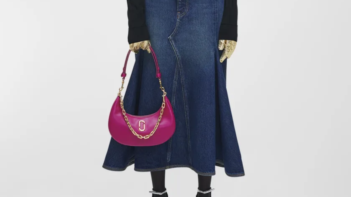 Hinh anh 6: Mua he soi dong: Bung no ca tinh voi nhung chiec tui day mau sac