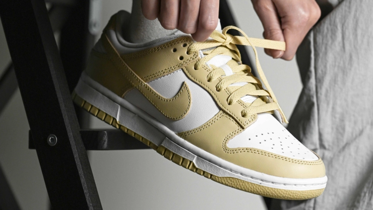 Hinh anh 4: San sale Nike Dunk Low "ngon nhat" tren StockX ngay luc nay!