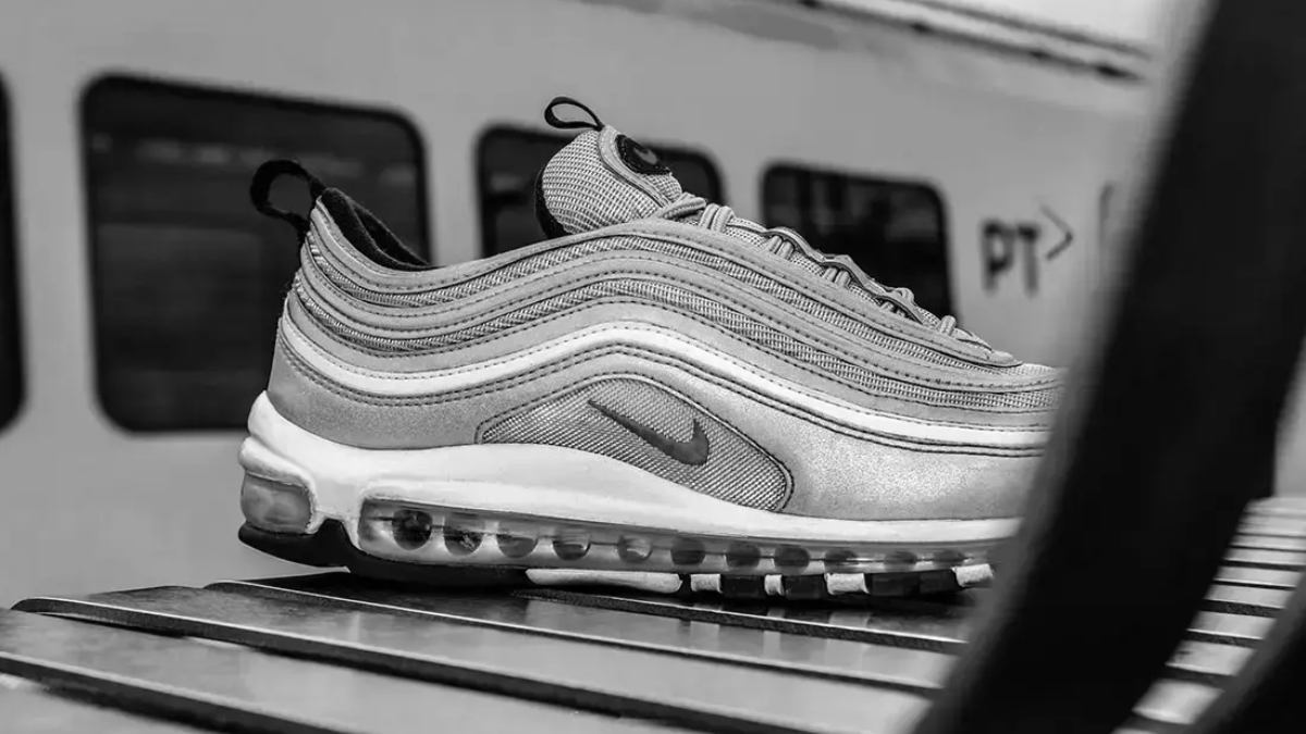 Swoosh huyền thoại: Biểu tượng Hardcore Úc bằng giày Nike Hinh anh 5: Swoosh huyen thoai: Bieu tuong Hardcore Uc bang giay Nike