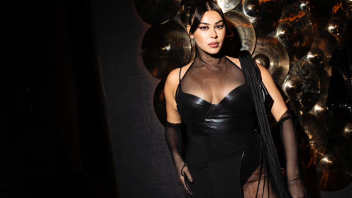 Hinh anh 7: Pha vo khuon mau: 8 sieu mau co lon thay doi lich su thoi trang